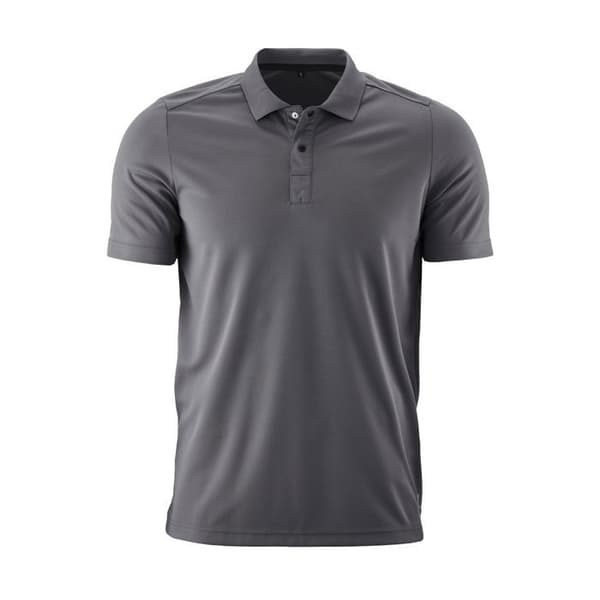 Polo Gonso Almas