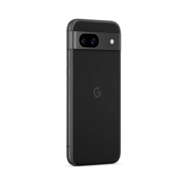 Smartphone - GOOGLE - Pixel 8a - 256Go - 5G - Android 14 - Dubbel SIM