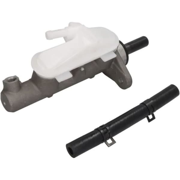 Delphi Technologies LM80332 Bromssylinder