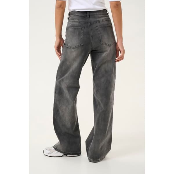 Jeans dam KAFFE Sinem