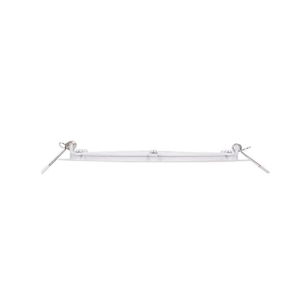Domoletti Ledo Slim DLED-430, 6W, 3K