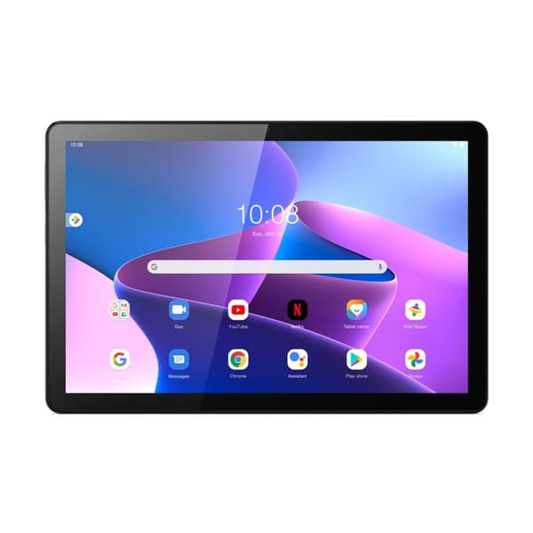 LENOVO Tab M10 (3:e generationen)