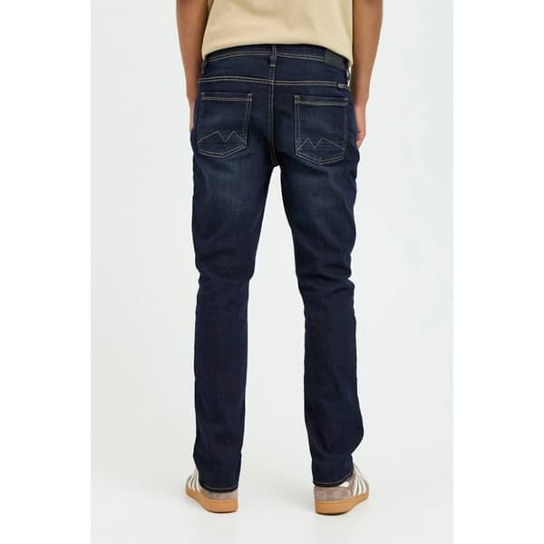 Jeans Blend Twister passform