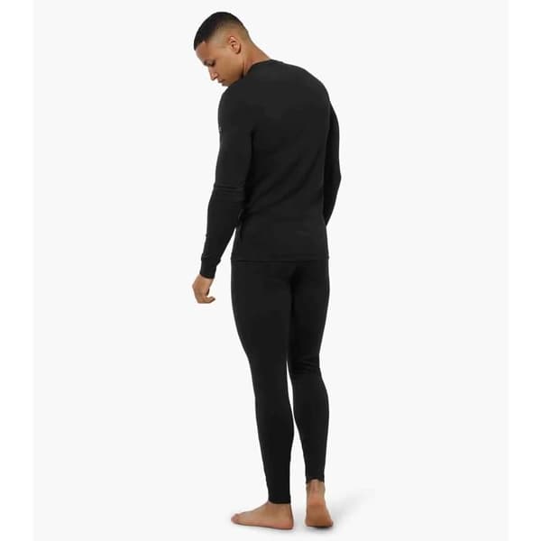 Legging super.natural Lux Bas