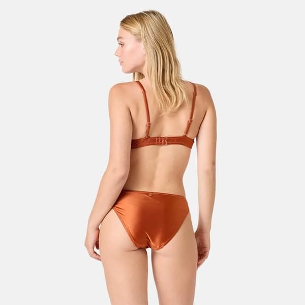 Bikiniunderdel dam Brigitte Bardot Songe