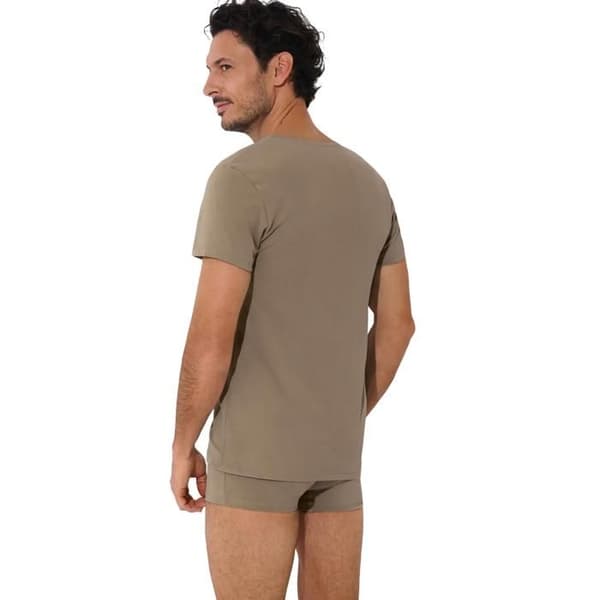 T-shirt Lisca Odysseus