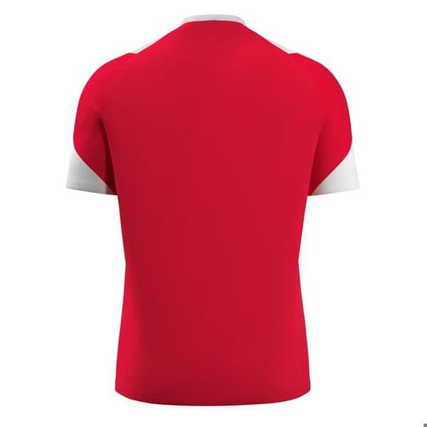 Maillot Macron Golem
