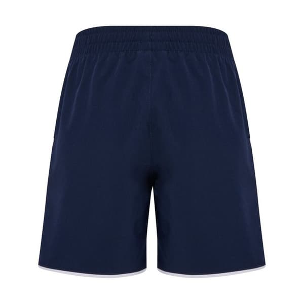 Kort barn Hummel Core 2.0 Vev