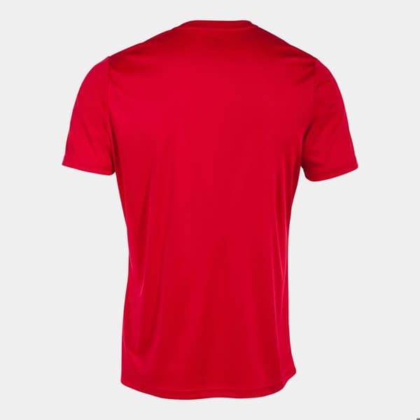 Joma Inter III barntröja