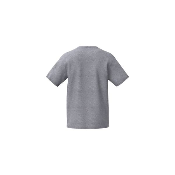 T-shirt Erima CMPT