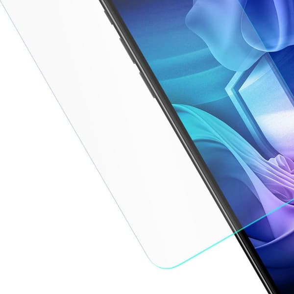 Google Pixel 8 Pro - 3Mk Silky Matt Pro