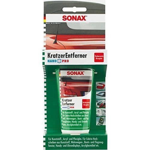 Sonax 305000 Lack - 03050000-544