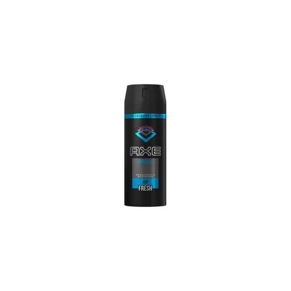 Axe Deodorant 150 Marine