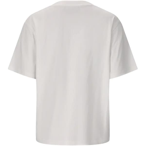 T-shirt dam Athlecia Lexy