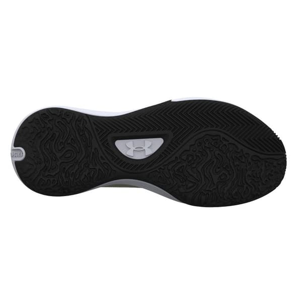 Under Armour Lockdown 7 låga inneskor