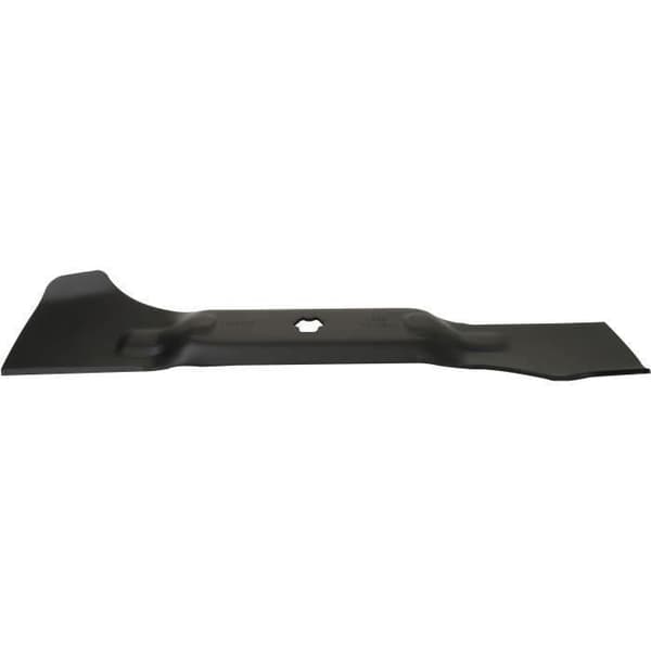 Greenstar 3129 540 mm kniv för MTD gräsklippare