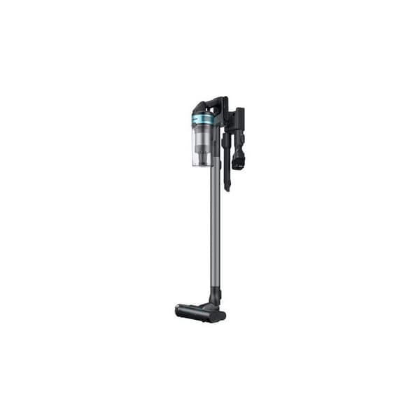 Samsung VS20B75BGR1 Multi-cykon 2-i-1 golvdammsugare