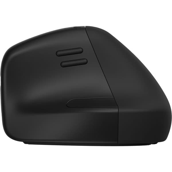 HP 920 Ergonomisk mus utan