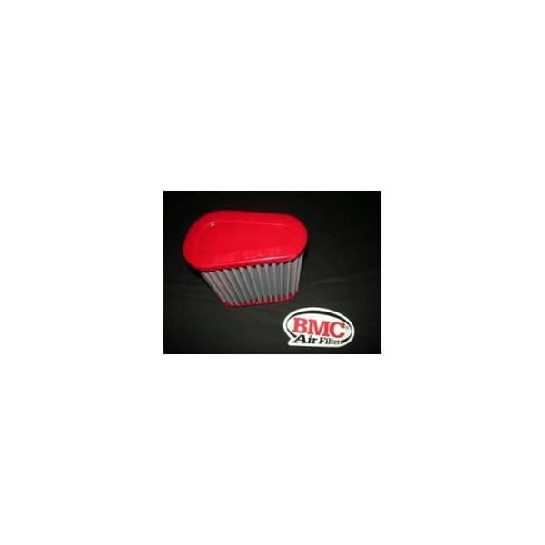 BMC Standard luftfilter Honda CBF1000