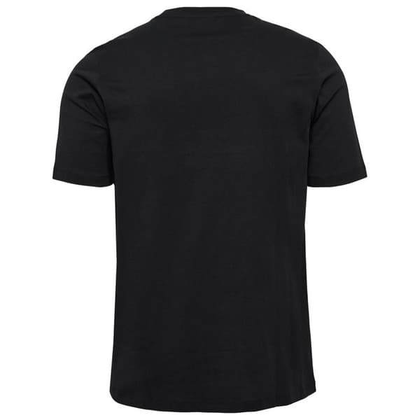 T-shirt Hummel Pulse