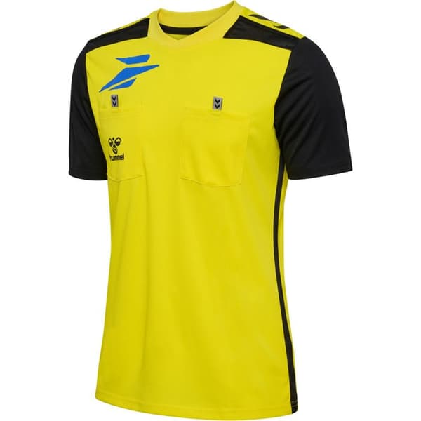 Hummel FFHB Ny Domartröja
