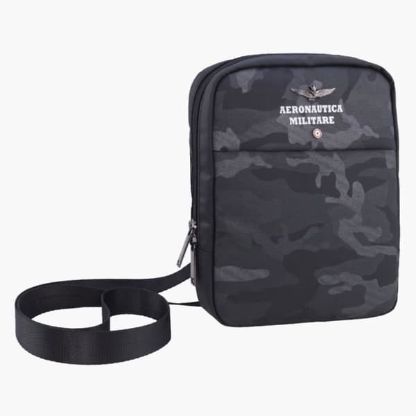 Camouflage tyg axelrem för surfplatta (Kopia)