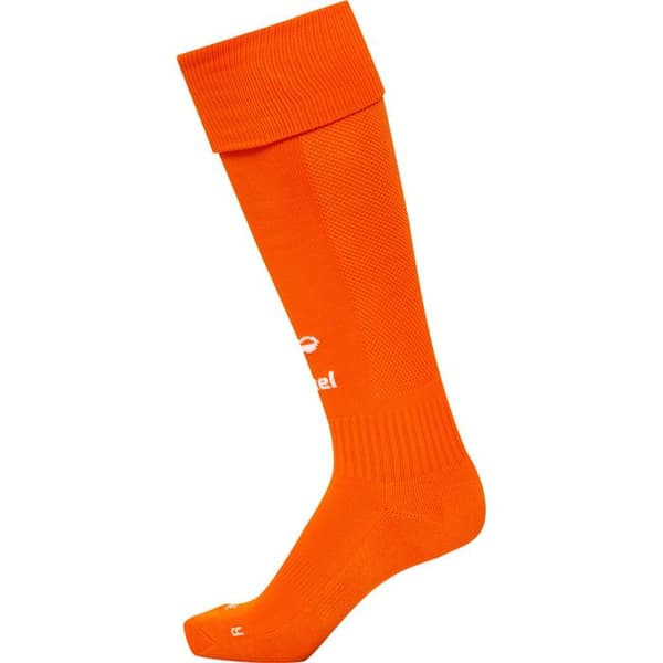 Hummel Essential fotbollssockor för barn