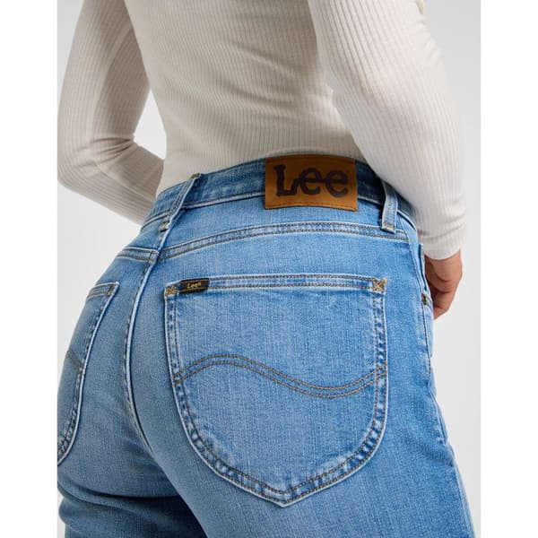 Damjeans Lee Carol