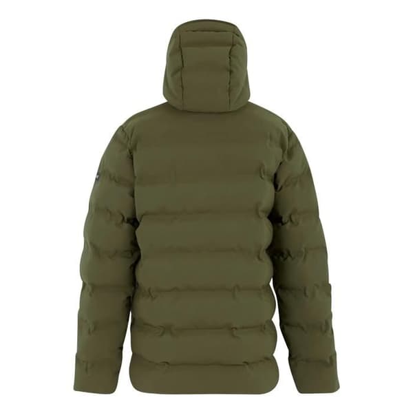 Doudoune Regatta Altoro