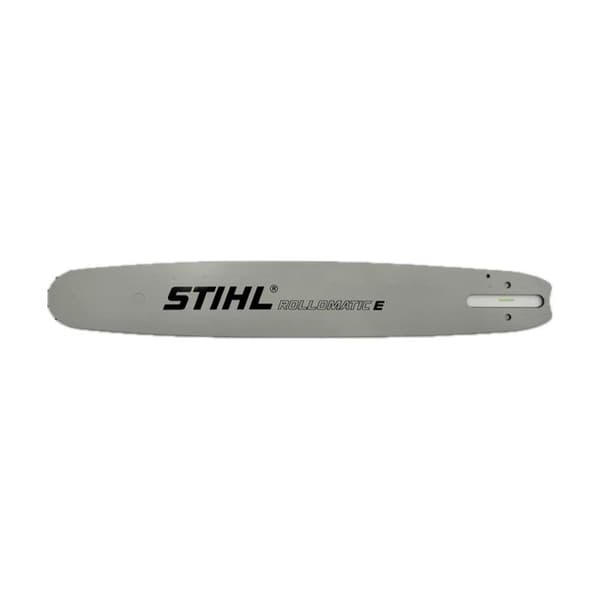 Guide kedjesåg Stihl 40 cm Rollomatic E 325" 1,6mm
