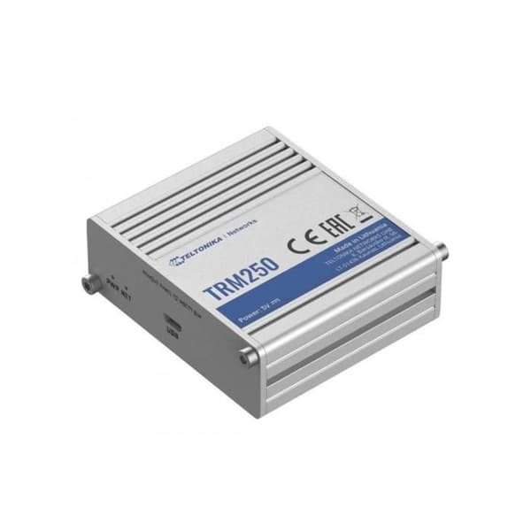 Teltonika TRM250 Router