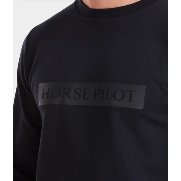Horse Pilot Team ridtröja