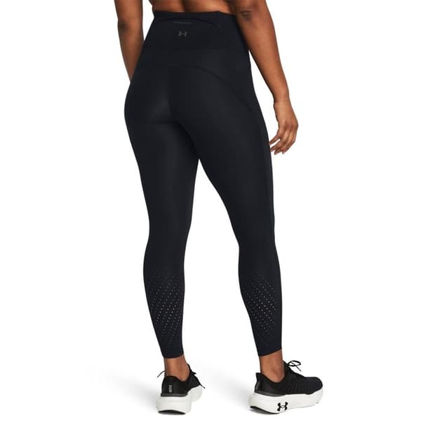 Under Armour Fly Fast Elite damleggings