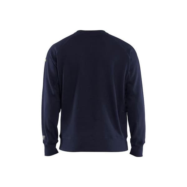 Blaklader sweatshirt