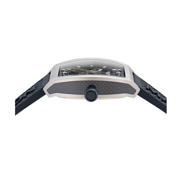 Aston Martin Klocka - Herrar - MTRT1F503