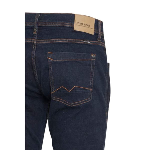 Jeans Blend Multiflex Twister passform
