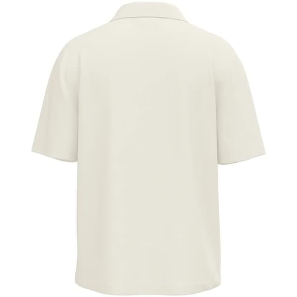 Polo Jako Garderob