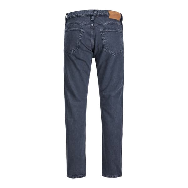 Jeans Jack & Jones Chris Cooper