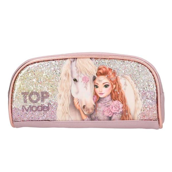 Etui för penna Depesche - 13294