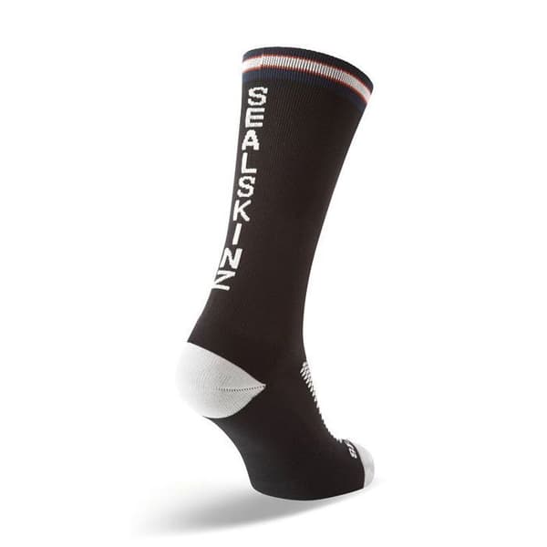 Chaussettes Sealskinz Caister