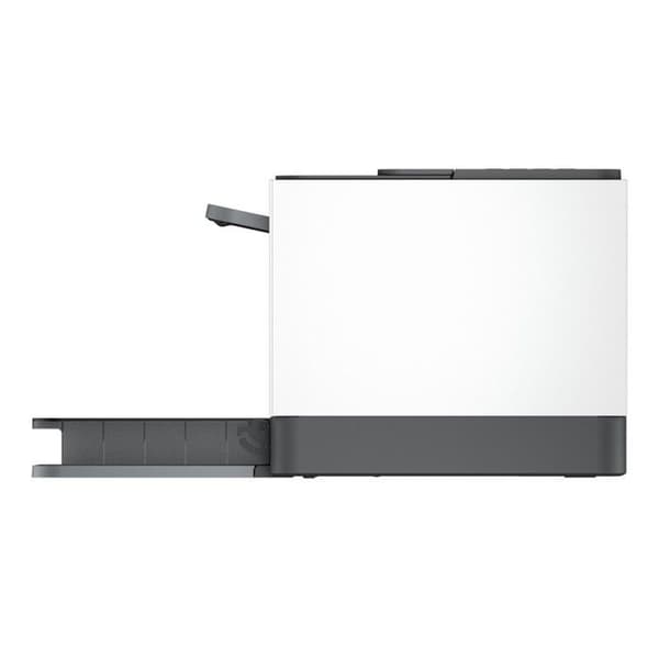 Skrivare - HP - 27 PPM - Duplex - Wifi