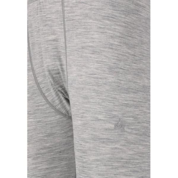 Legging SOS Nuuk