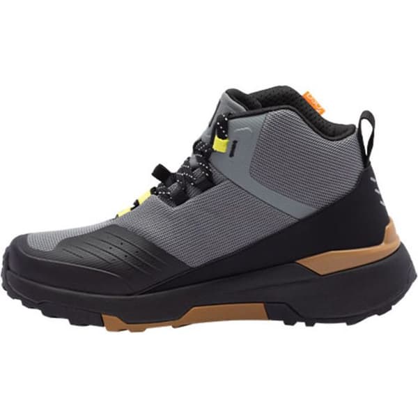 Baskets moto Sidi Nucleus Air