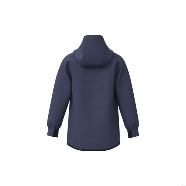 Proact Performance barn hoodie