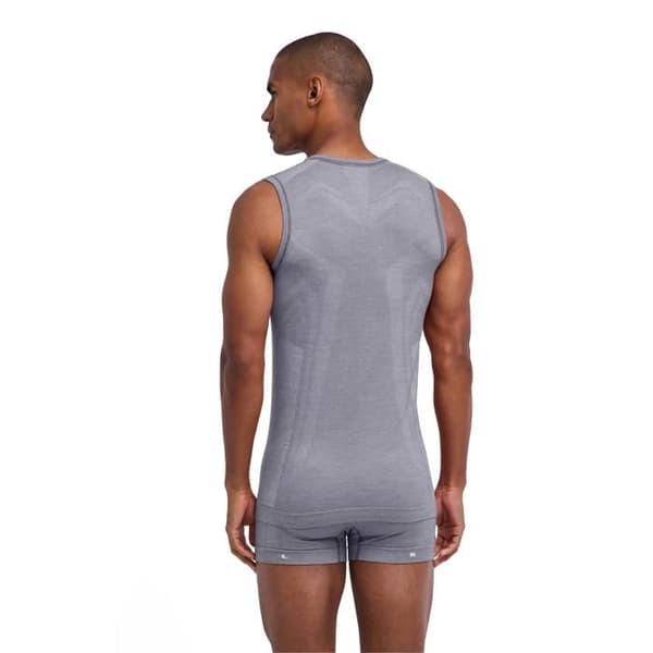Falke Wool-Tech Light linne