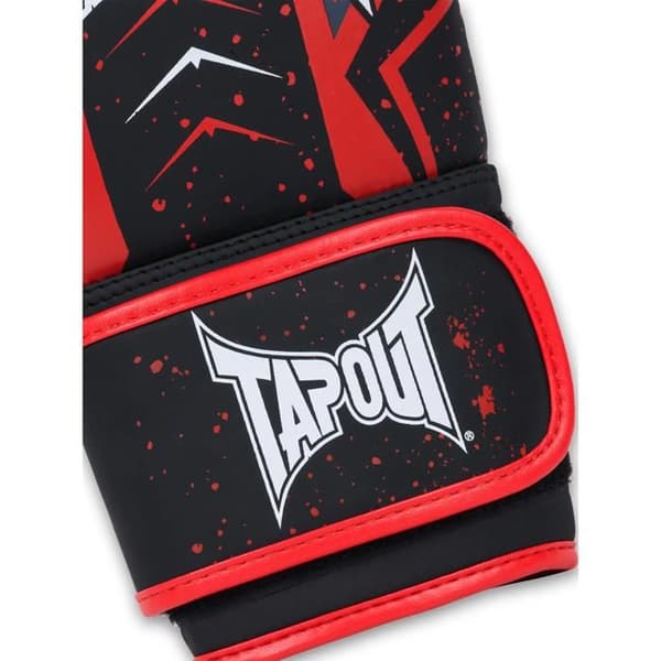 Tapout Buckeye boxningshandskar