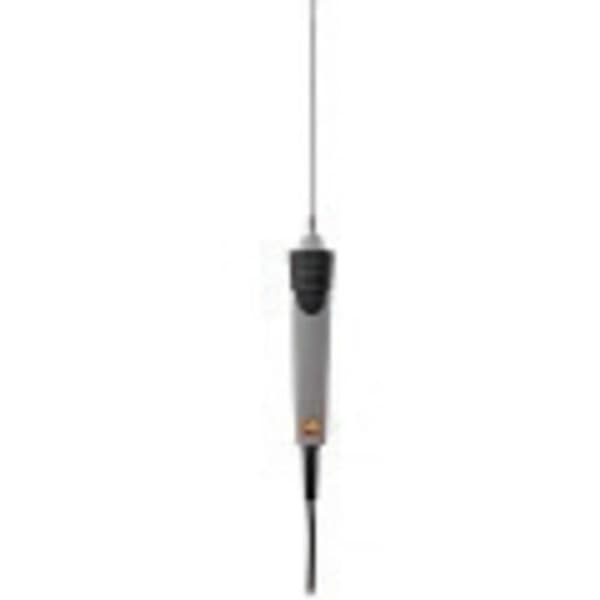 testo kontaktsond 0602 0693