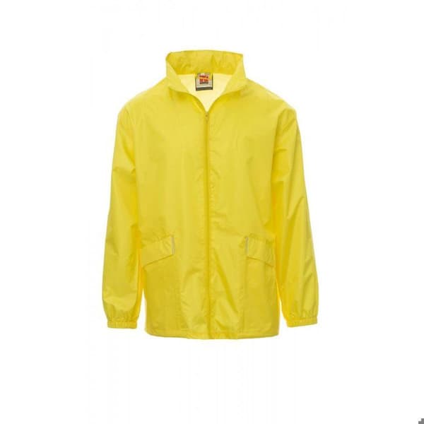 Veste Payper Wind