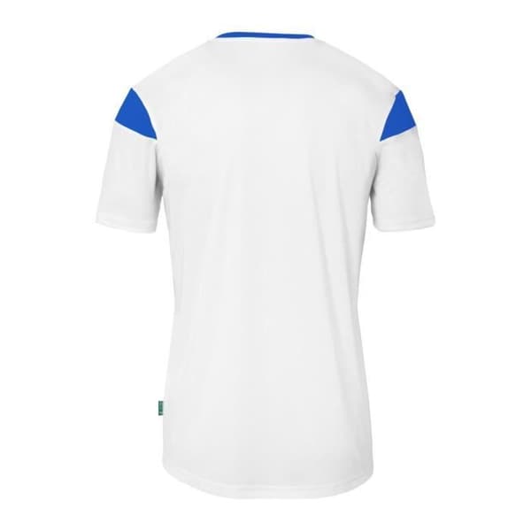 Maillot Uhlsport Squad 27