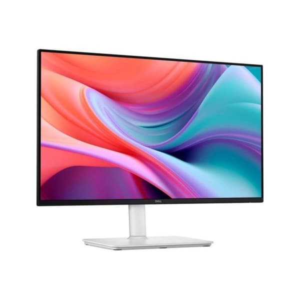 Monitor DELL S2425HSM 24" FullHD 144Hz IPS Högtalare Justerbar